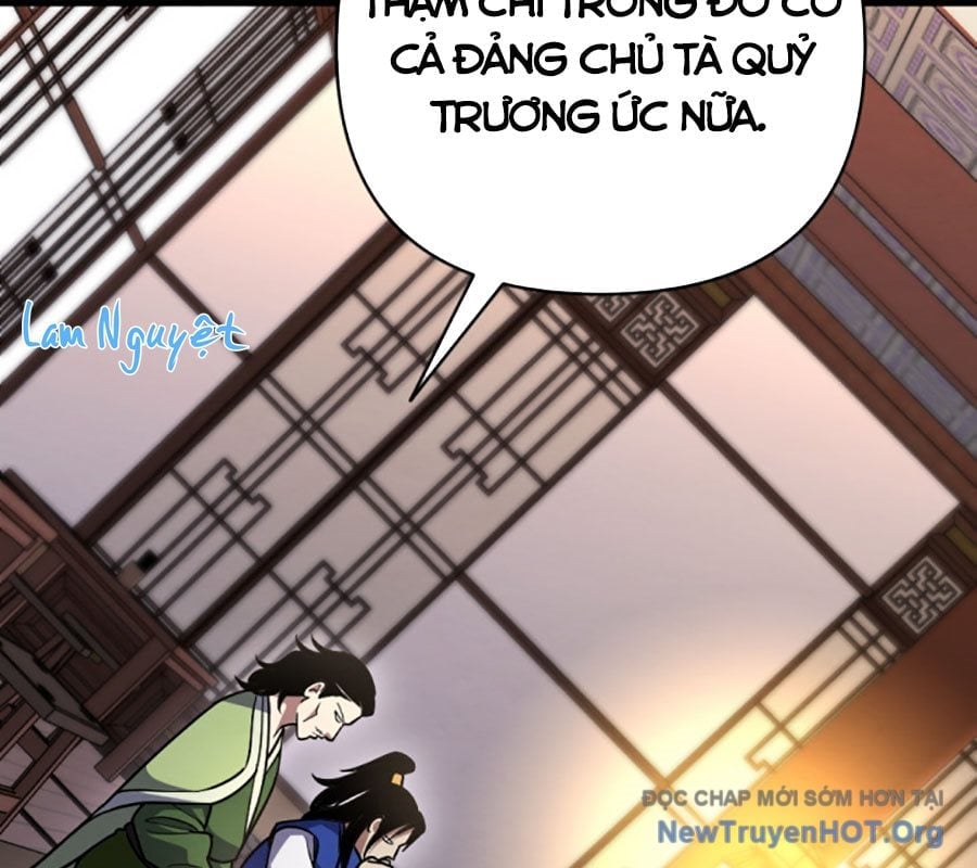 Lãng Nhân Bất Tử Chapter 50 - Trang 2