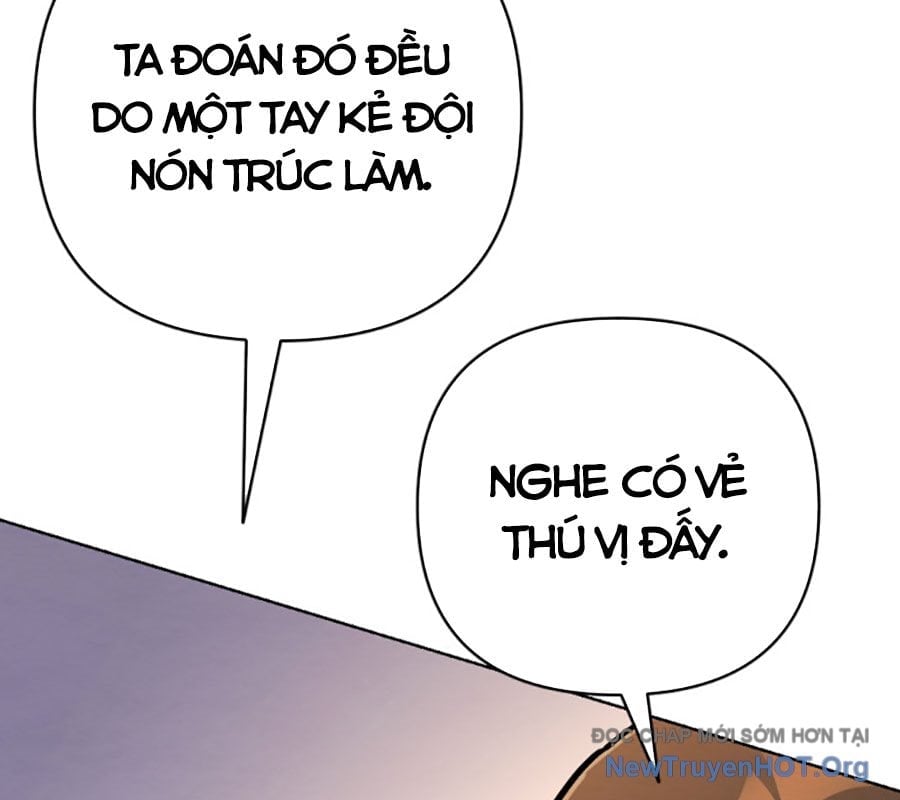 Lãng Nhân Bất Tử Chapter 50 - Trang 2
