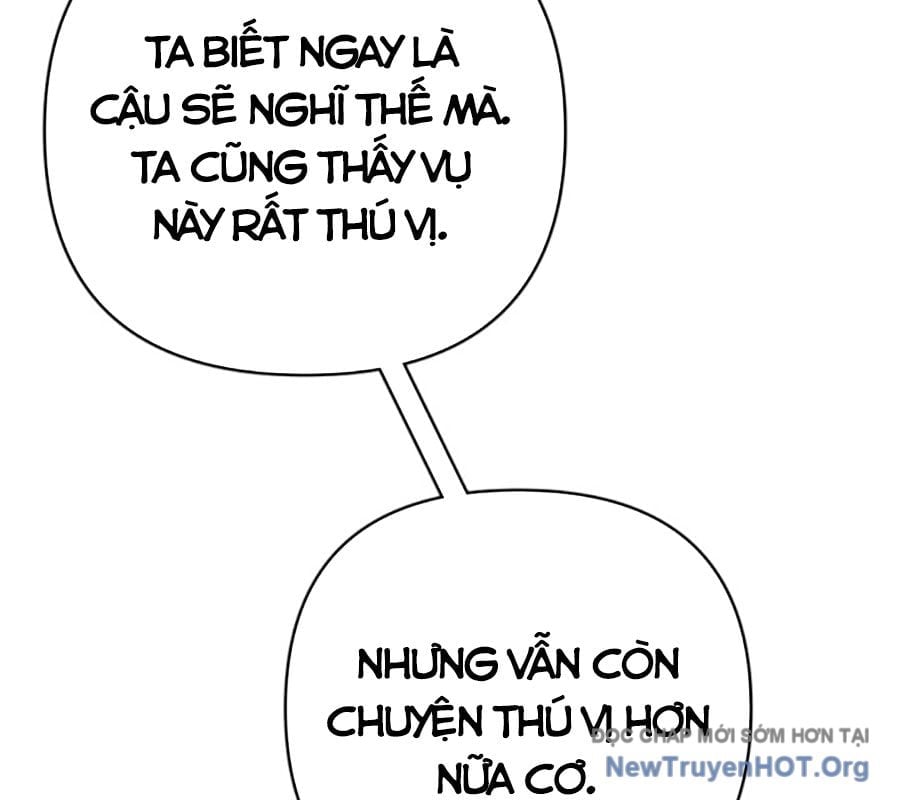 Lãng Nhân Bất Tử Chapter 50 - Trang 2
