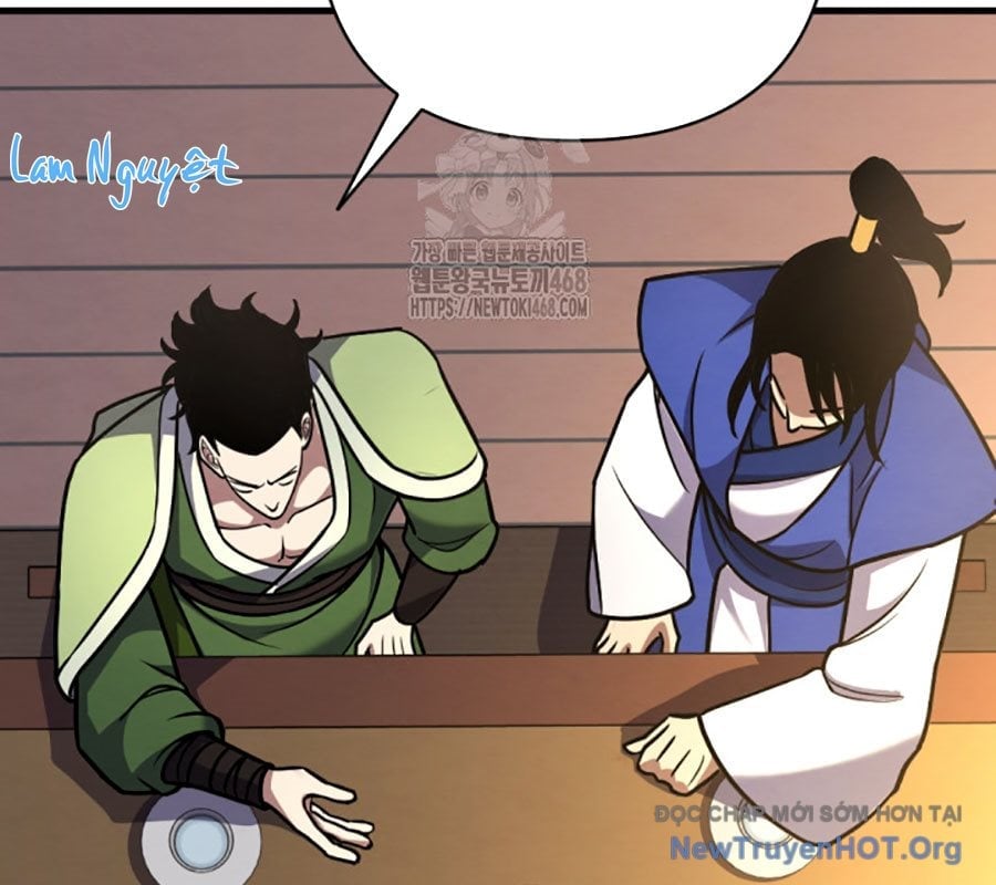 Lãng Nhân Bất Tử Chapter 50 - Trang 2