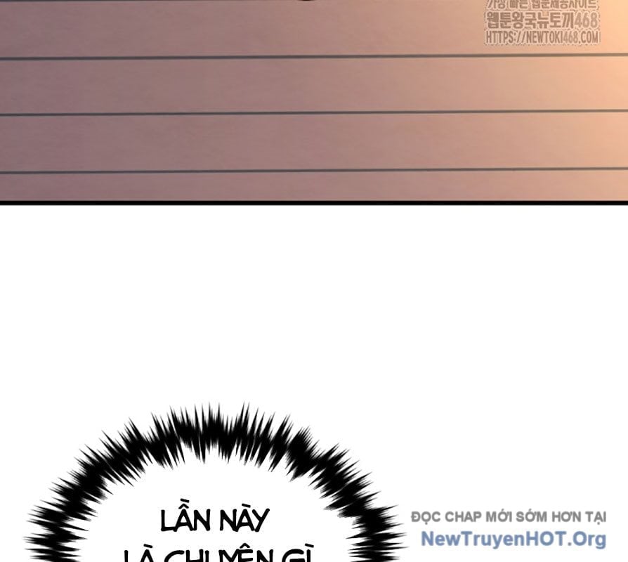 Lãng Nhân Bất Tử Chapter 50 - Trang 2