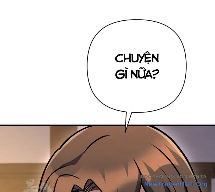 Lãng Nhân Bất Tử Chapter 50 - Trang 2