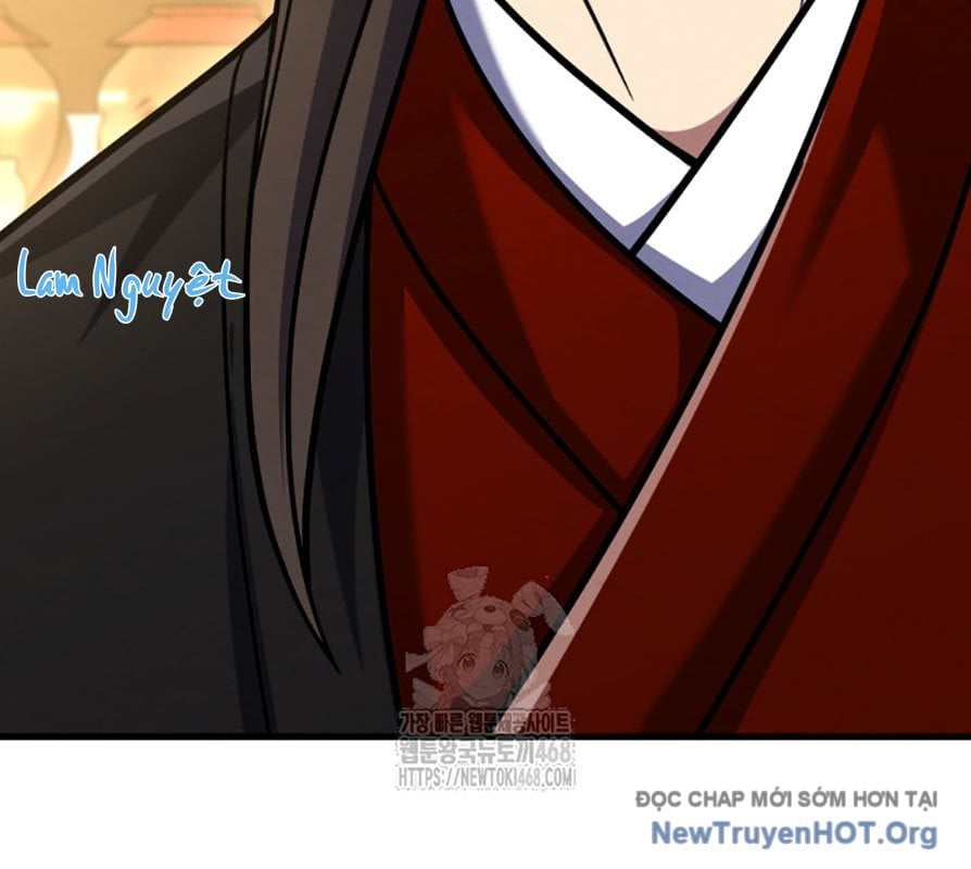 Lãng Nhân Bất Tử Chapter 50 - Trang 2