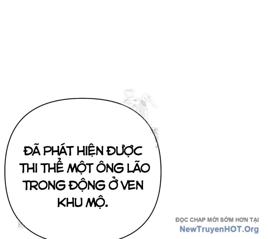 Lãng Nhân Bất Tử Chapter 50 - Trang 2