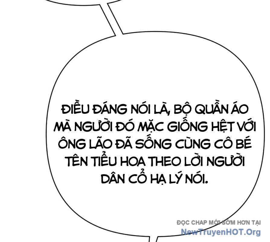 Lãng Nhân Bất Tử Chapter 50 - Trang 2