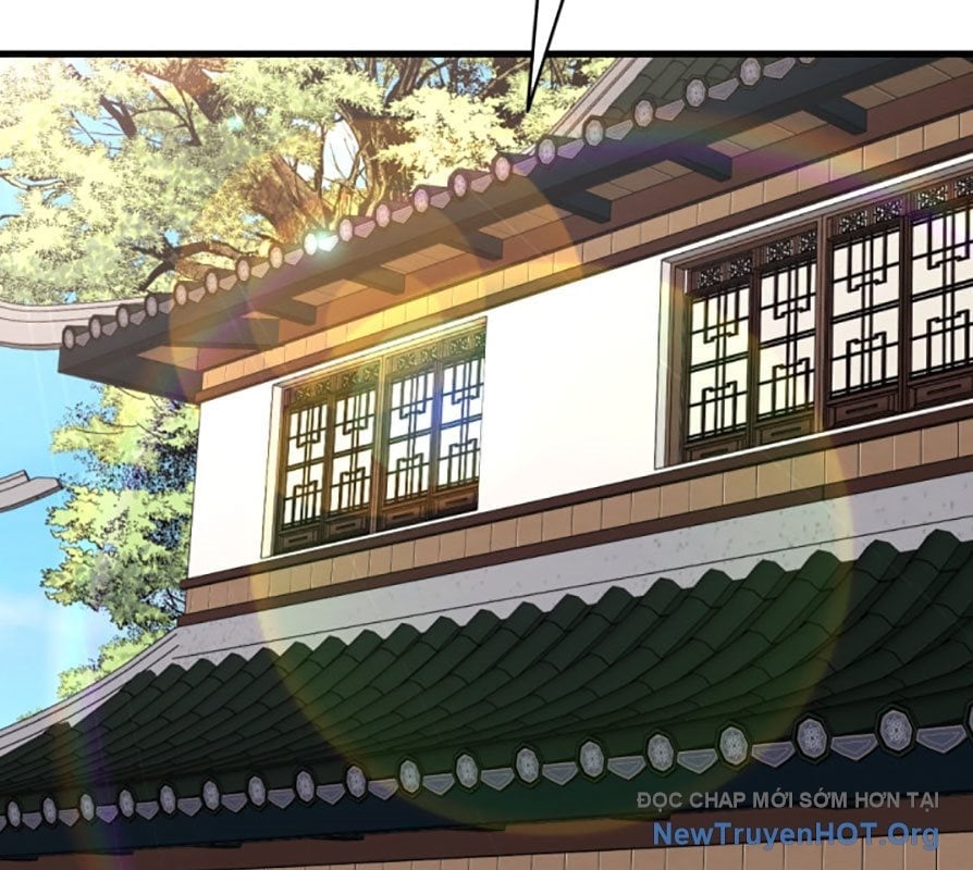 Lãng Nhân Bất Tử Chapter 50 - Trang 2