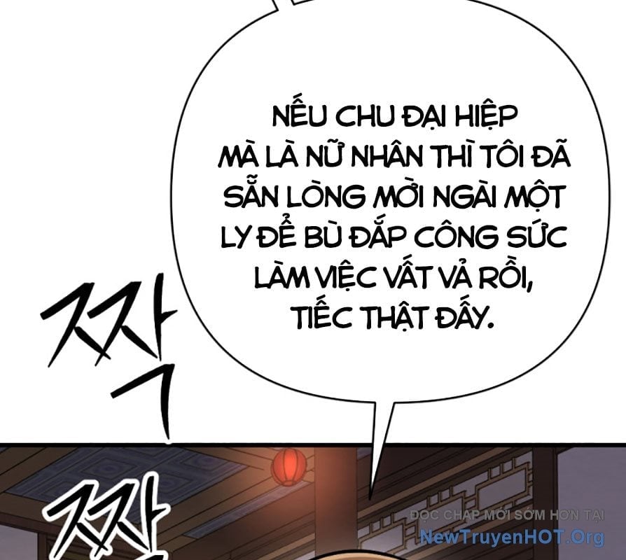 Lãng Nhân Bất Tử Chapter 50 - Trang 2