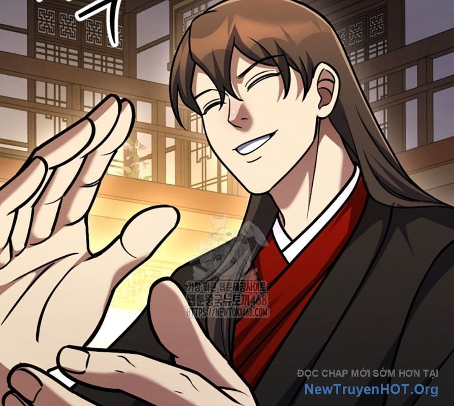Lãng Nhân Bất Tử Chapter 50 - Trang 2