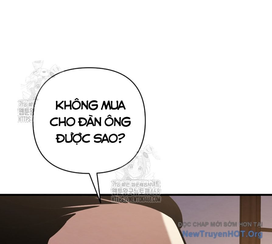 Lãng Nhân Bất Tử Chapter 50 - Trang 2