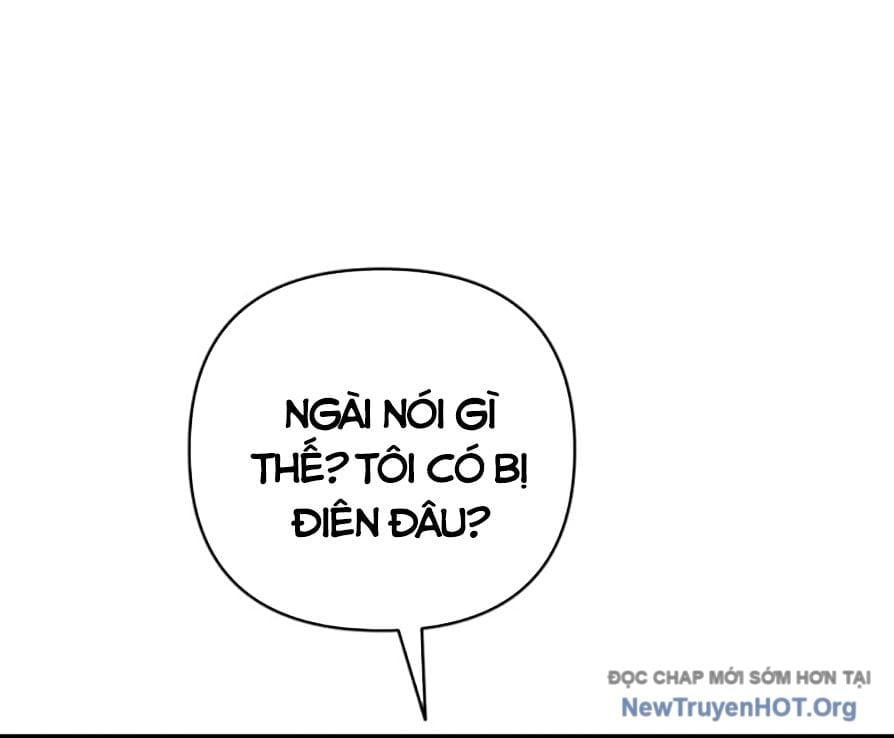 Lãng Nhân Bất Tử Chapter 50 - Trang 2