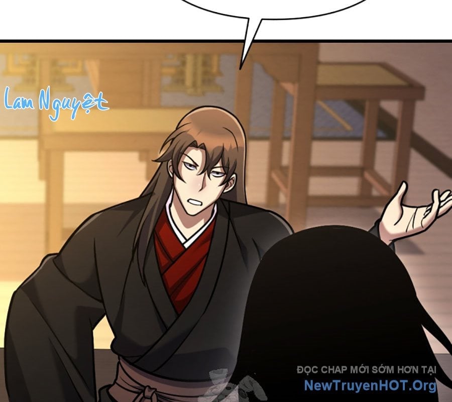 Lãng Nhân Bất Tử Chapter 50 - Trang 2