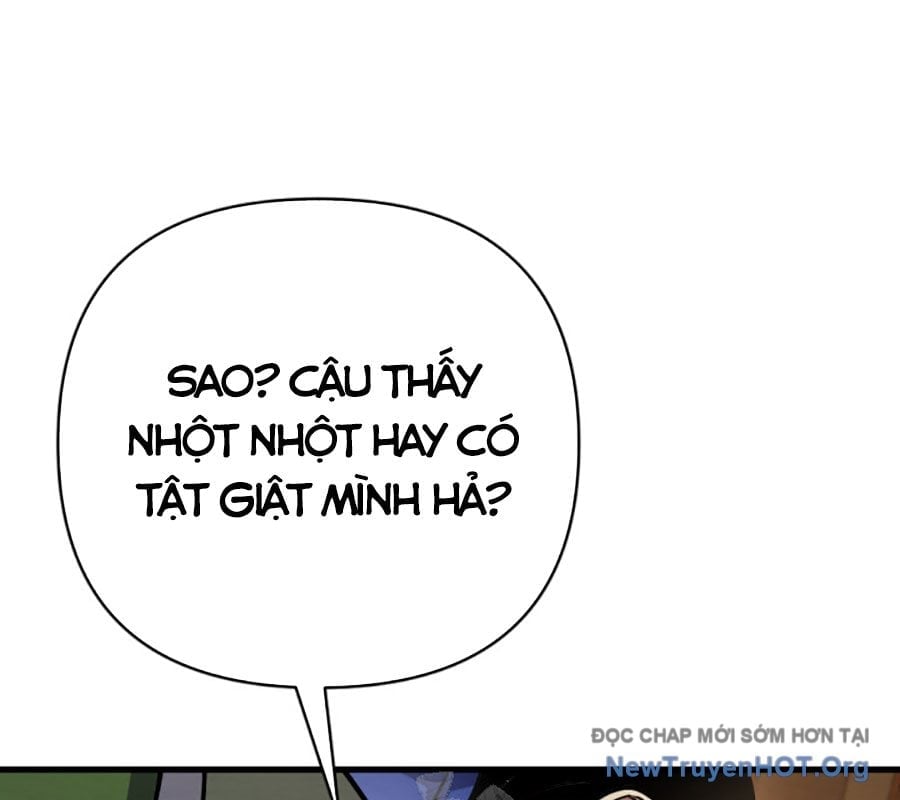 Lãng Nhân Bất Tử Chapter 50 - Trang 2