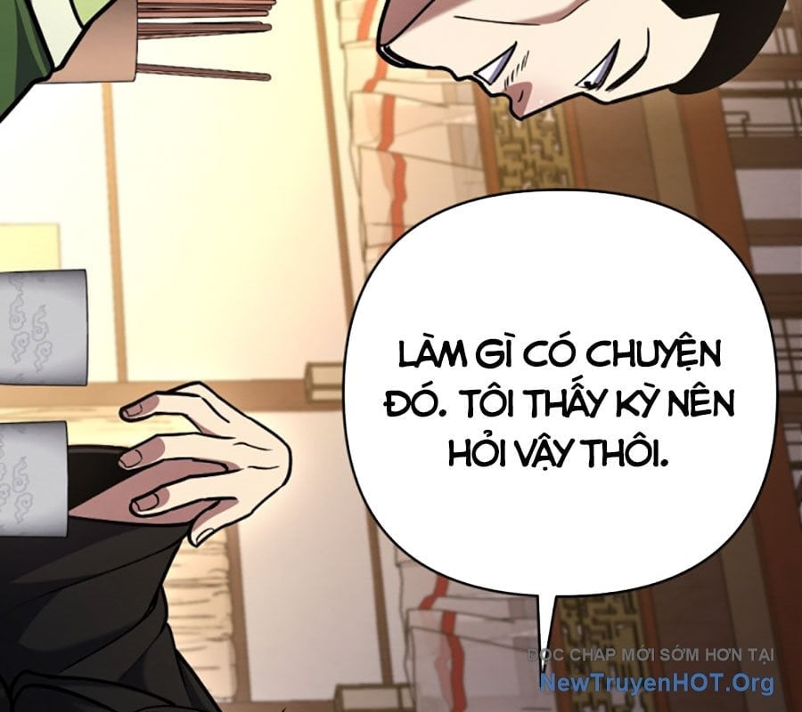 Lãng Nhân Bất Tử Chapter 50 - Trang 2