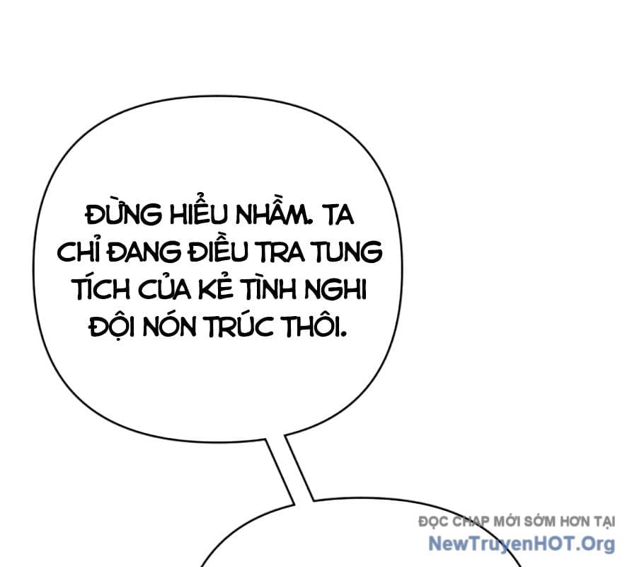 Lãng Nhân Bất Tử Chapter 50 - Trang 2