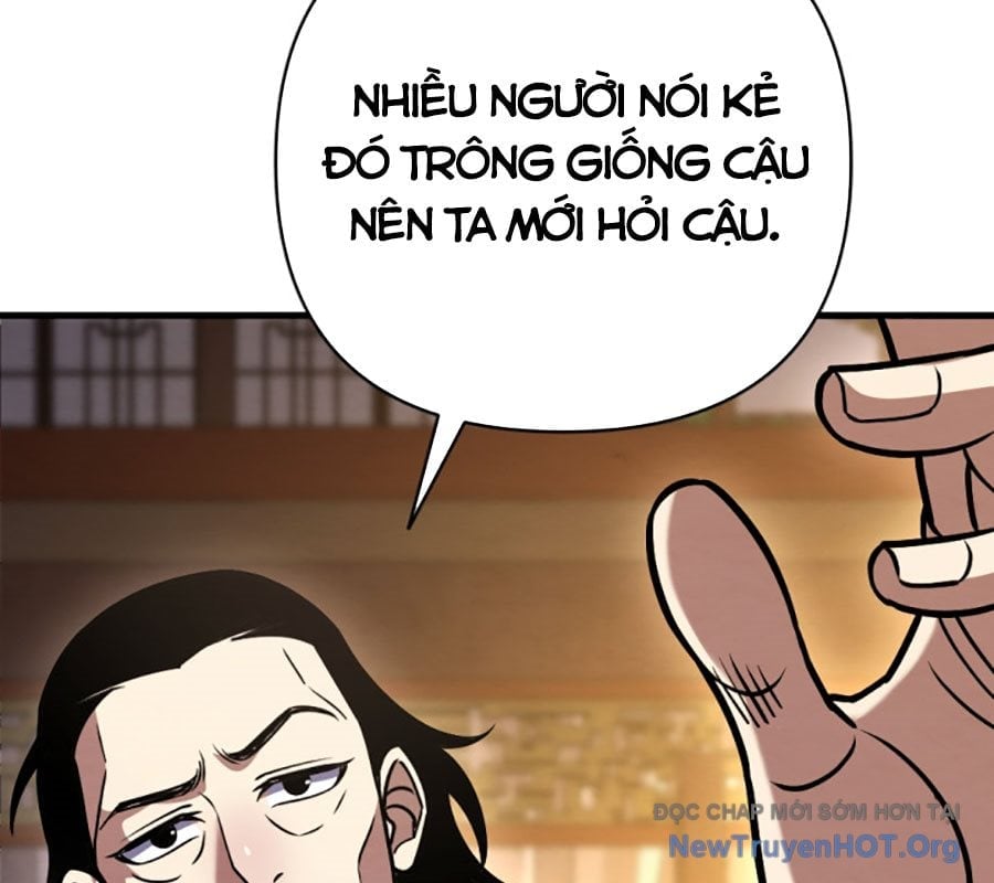 Lãng Nhân Bất Tử Chapter 50 - Trang 2