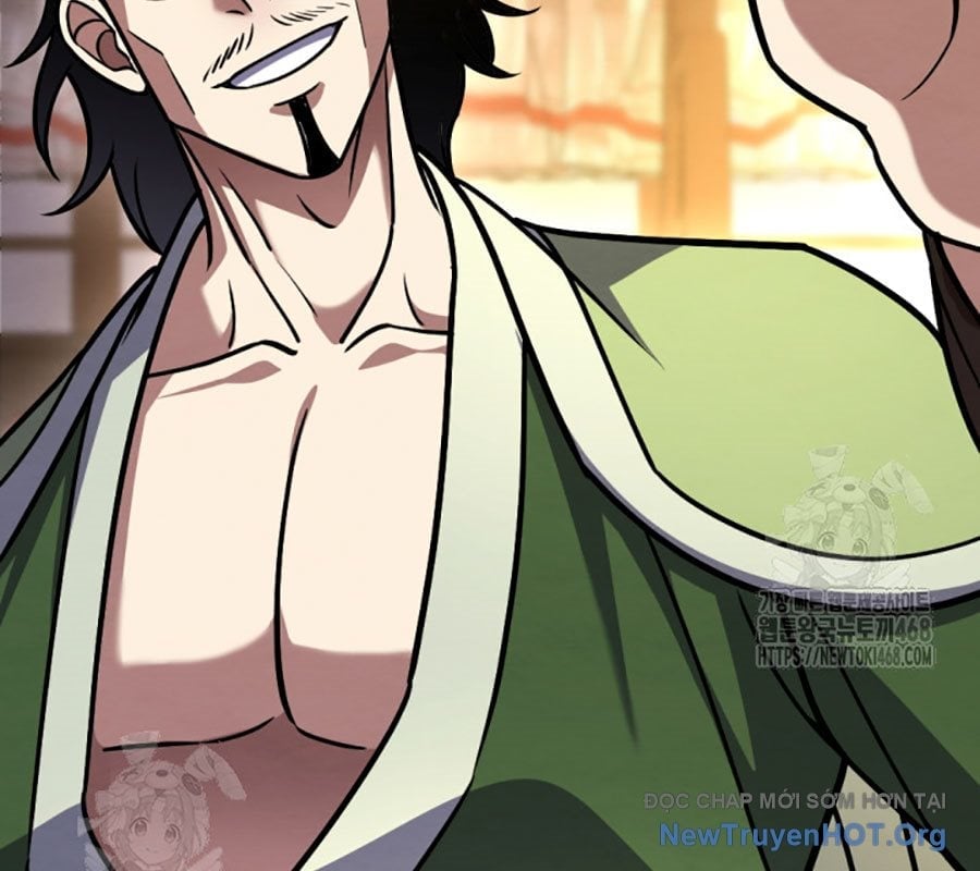 Lãng Nhân Bất Tử Chapter 50 - Trang 2