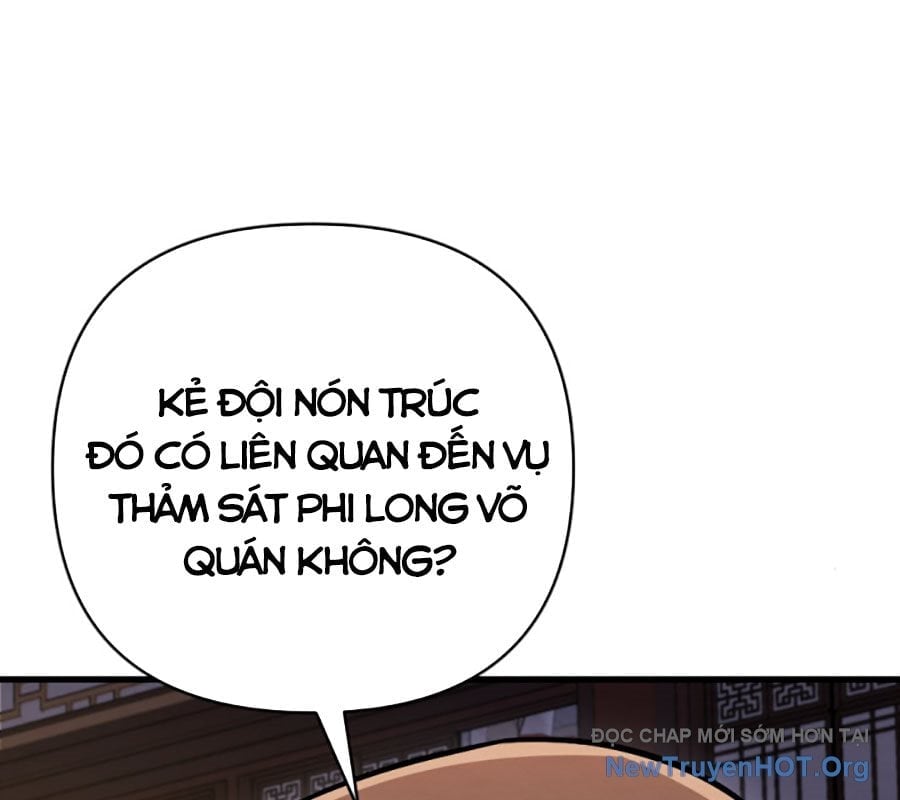 Lãng Nhân Bất Tử Chapter 50 - Trang 2