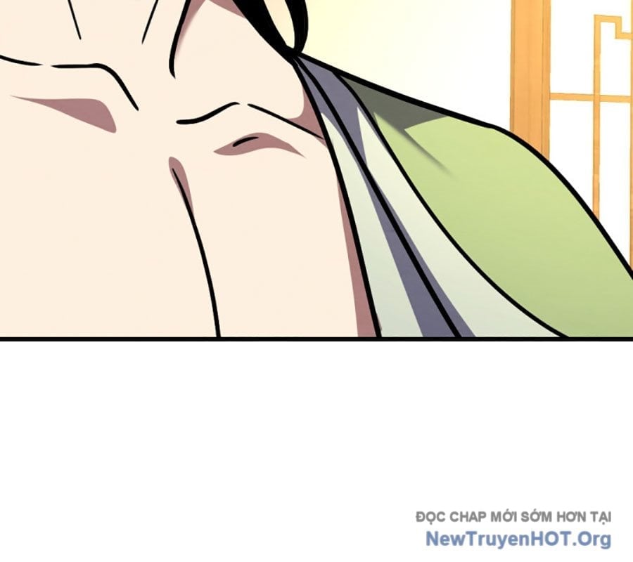 Lãng Nhân Bất Tử Chapter 50 - Trang 2