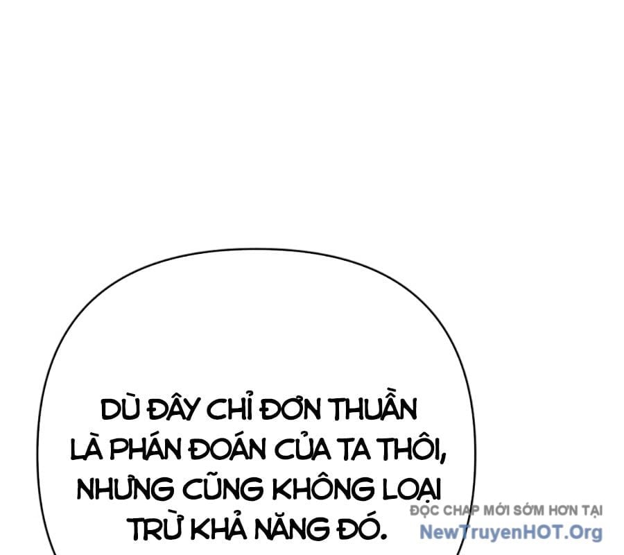 Lãng Nhân Bất Tử Chapter 50 - Trang 2