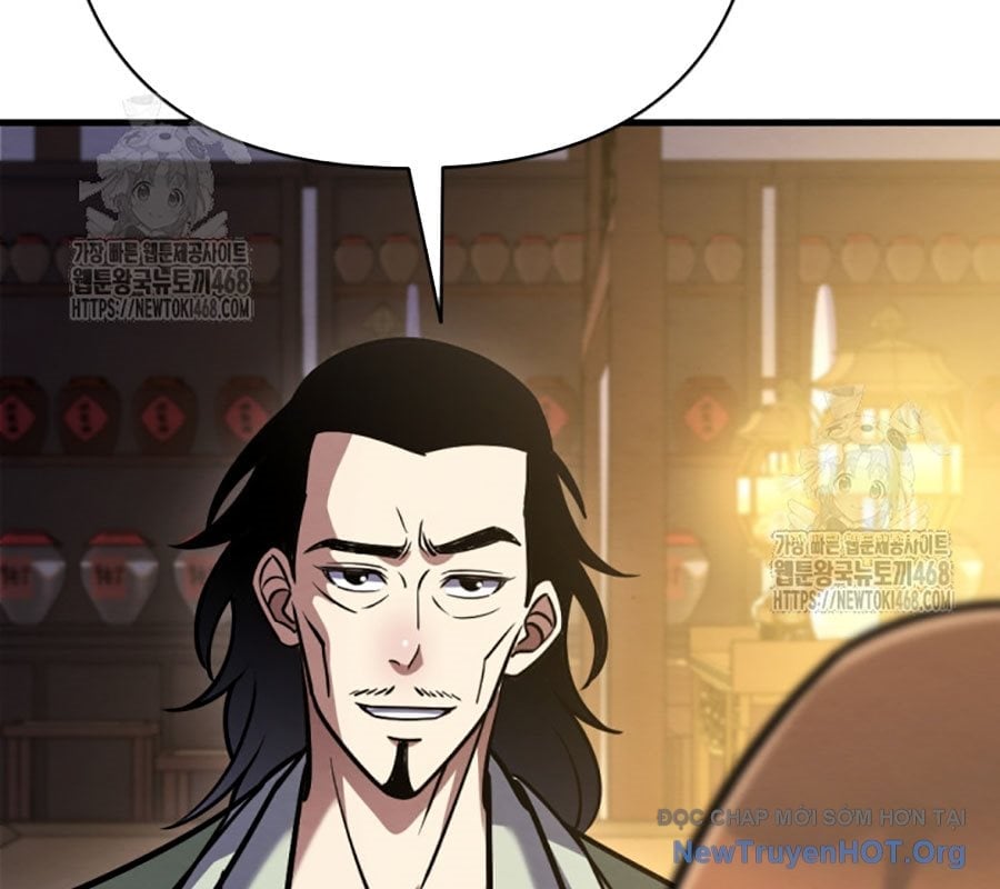 Lãng Nhân Bất Tử Chapter 50 - Trang 2