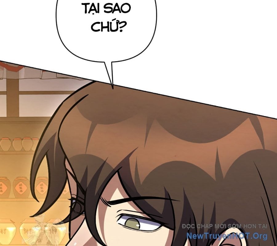 Lãng Nhân Bất Tử Chapter 50 - Trang 2