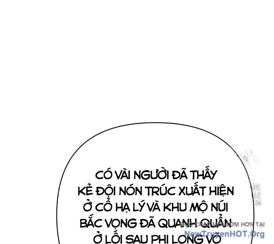 Lãng Nhân Bất Tử Chapter 50 - Trang 2