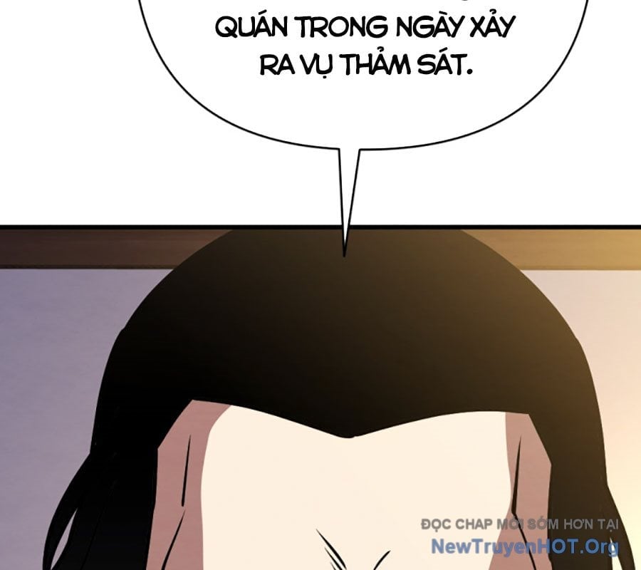 Lãng Nhân Bất Tử Chapter 50 - Trang 2