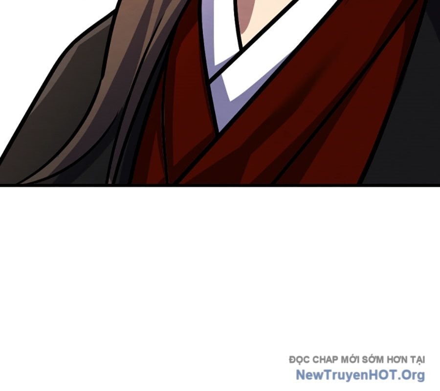 Lãng Nhân Bất Tử Chapter 50 - Trang 2