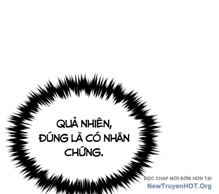 Lãng Nhân Bất Tử Chapter 50 - Trang 2