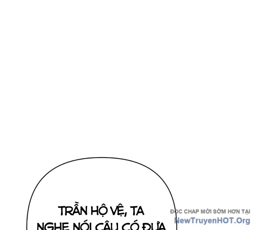 Lãng Nhân Bất Tử Chapter 50 - Trang 2