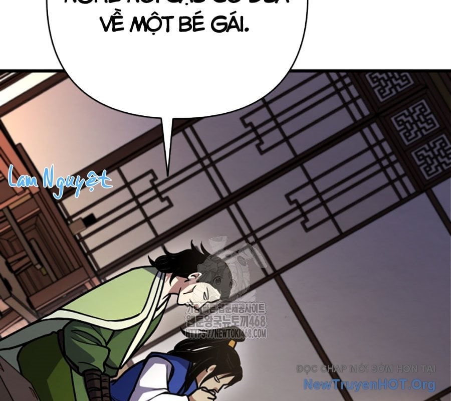 Lãng Nhân Bất Tử Chapter 50 - Trang 2