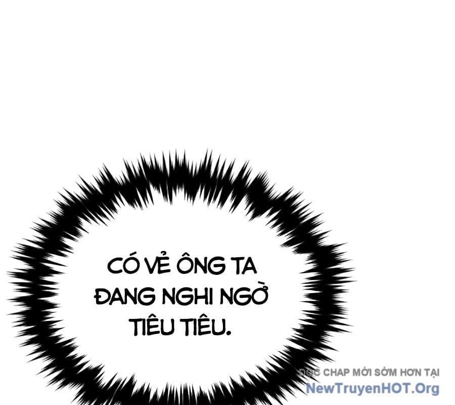 Lãng Nhân Bất Tử Chapter 50 - Trang 2