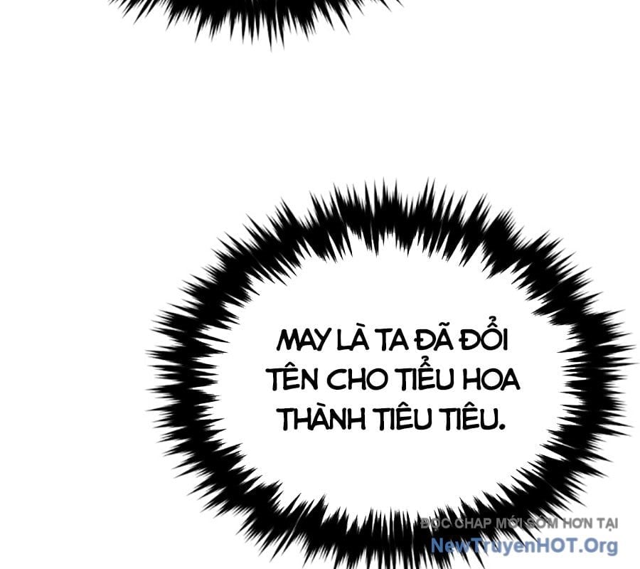 Lãng Nhân Bất Tử Chapter 50 - Trang 2