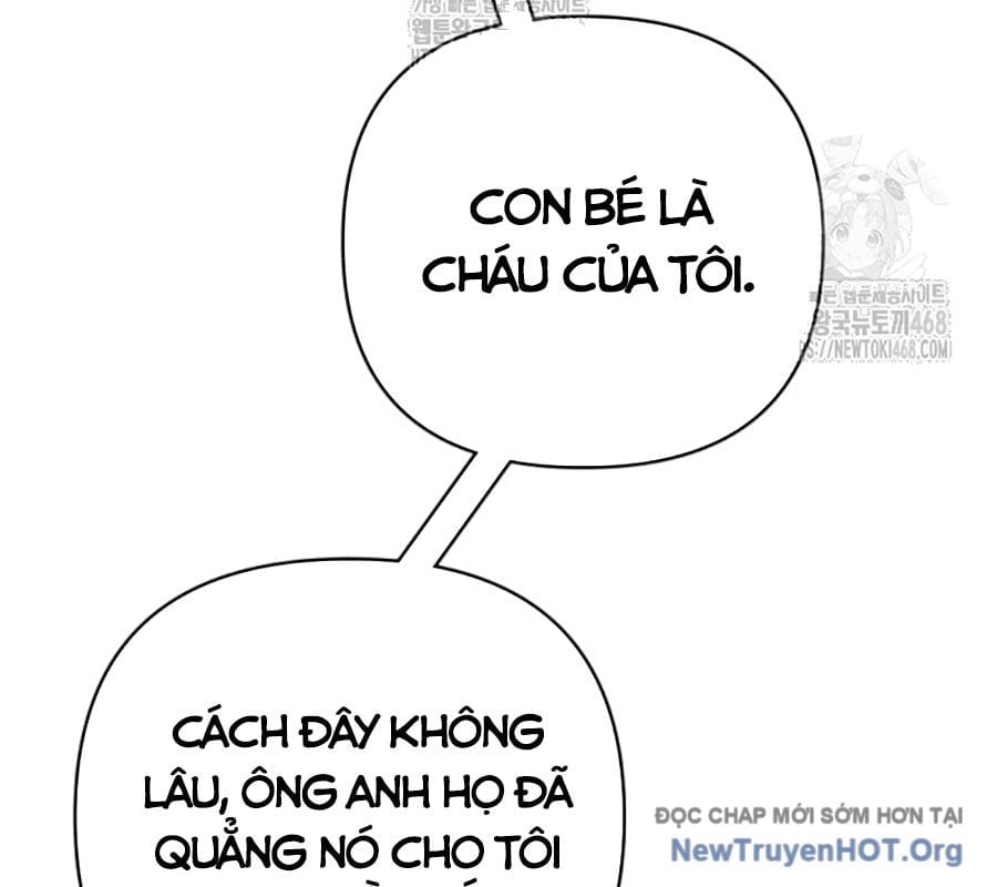 Lãng Nhân Bất Tử Chapter 50 - Trang 2