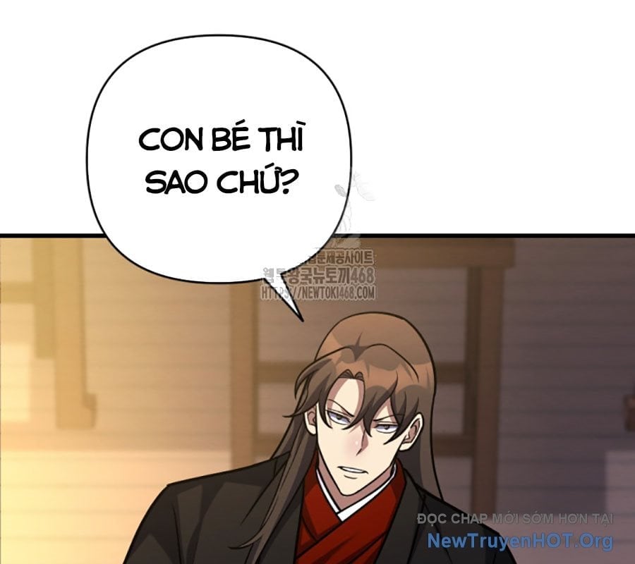 Lãng Nhân Bất Tử Chapter 50 - Trang 2