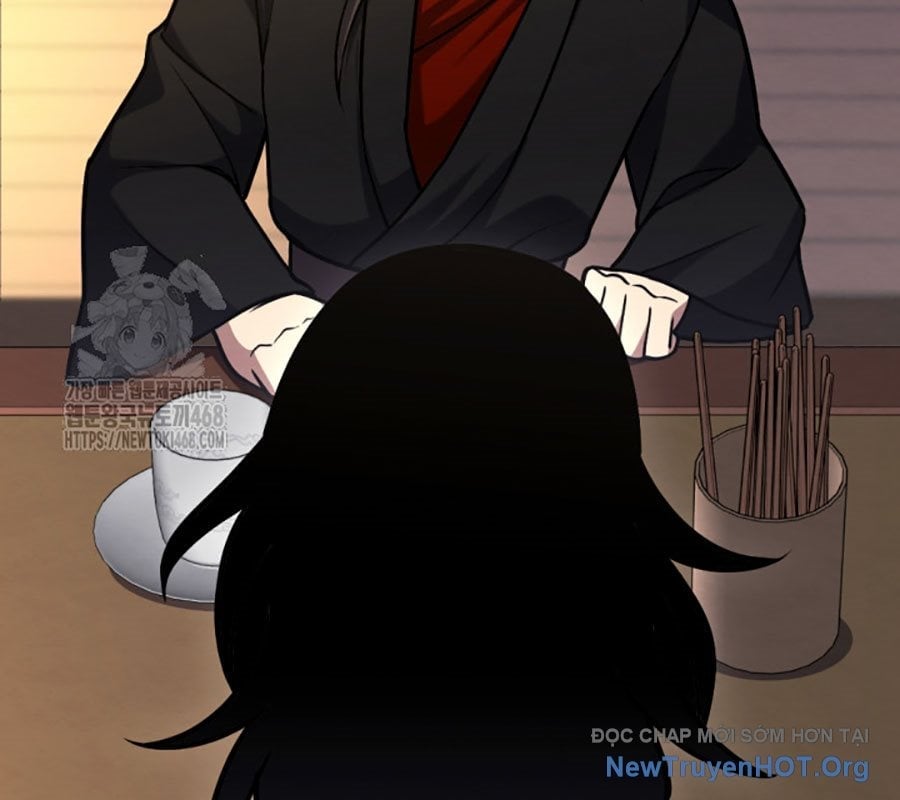 Lãng Nhân Bất Tử Chapter 50 - Trang 2