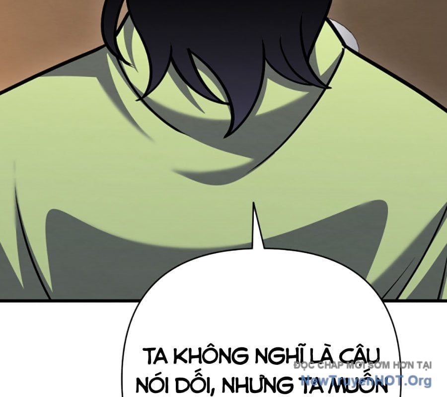 Lãng Nhân Bất Tử Chapter 50 - Trang 2