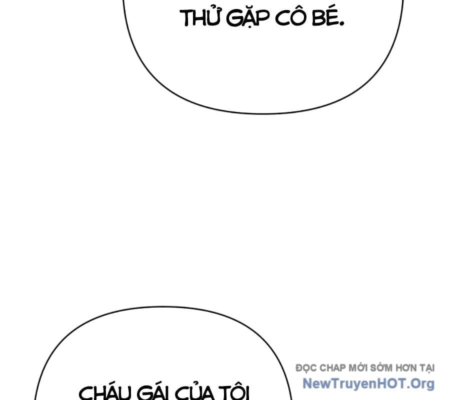 Lãng Nhân Bất Tử Chapter 50 - Trang 2