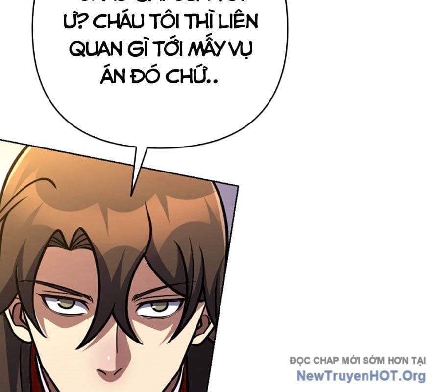 Lãng Nhân Bất Tử Chapter 50 - Trang 2