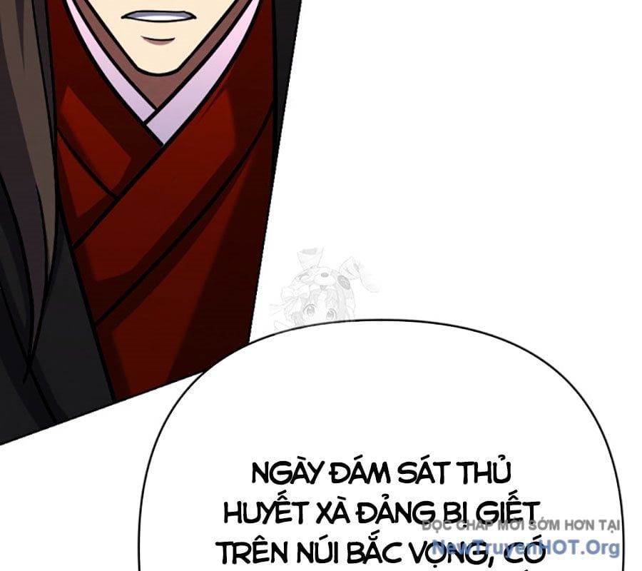 Lãng Nhân Bất Tử Chapter 50 - Trang 2