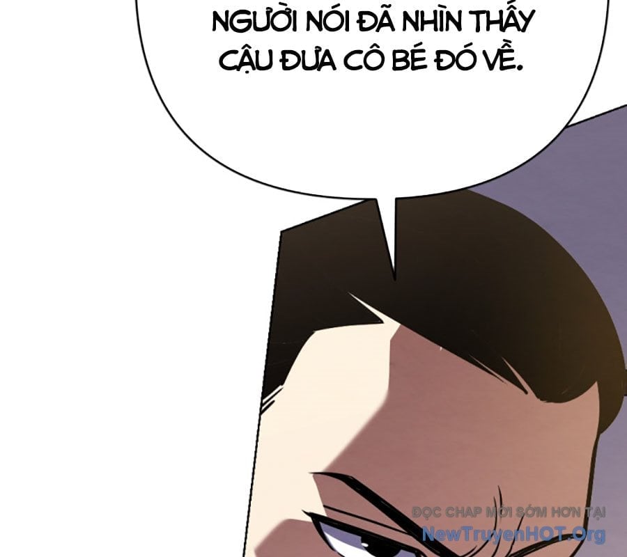 Lãng Nhân Bất Tử Chapter 50 - Trang 2