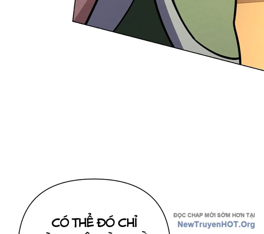 Lãng Nhân Bất Tử Chapter 50 - Trang 2