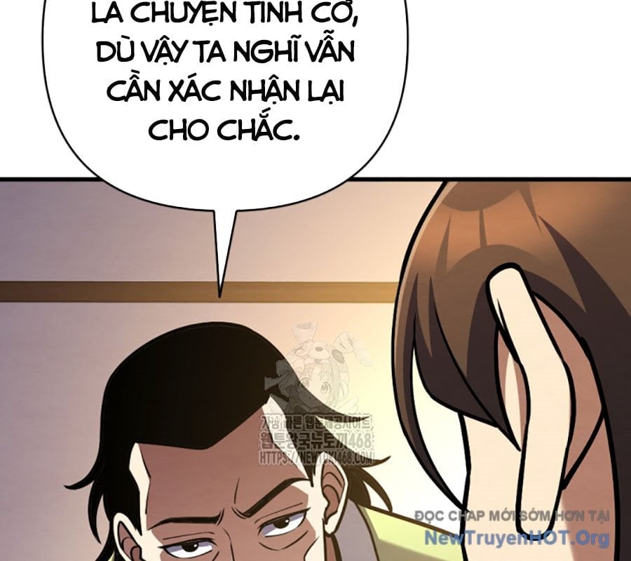 Lãng Nhân Bất Tử Chapter 50 - Trang 2