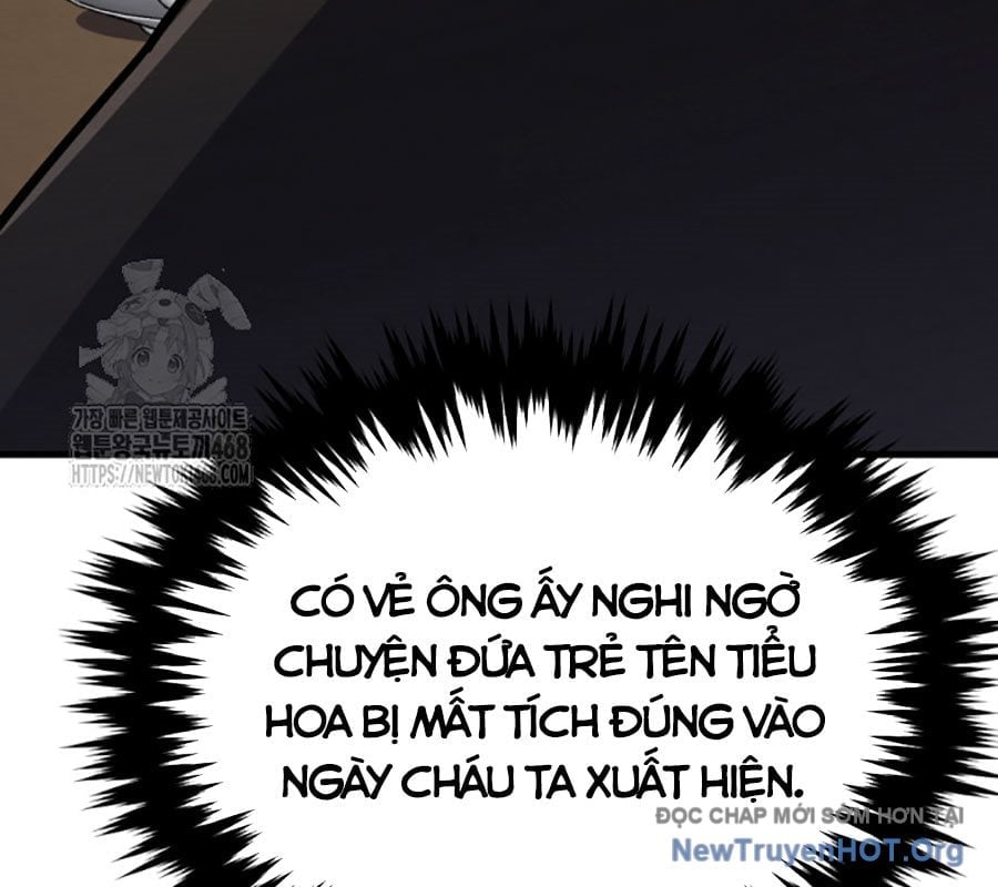 Lãng Nhân Bất Tử Chapter 50 - Trang 2