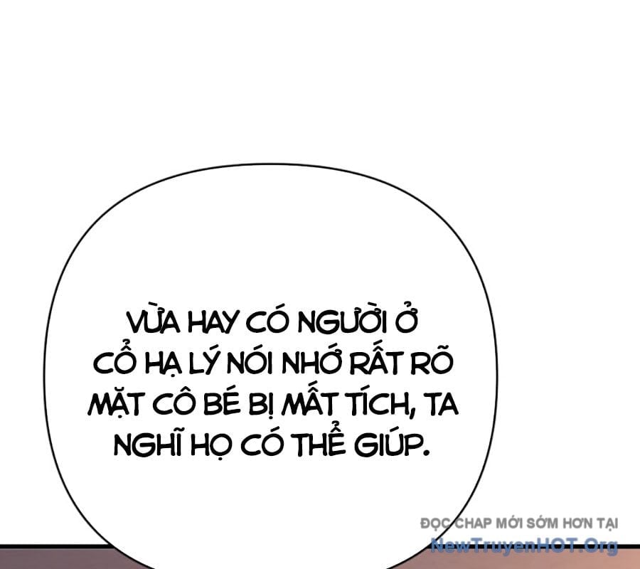 Lãng Nhân Bất Tử Chapter 50 - Trang 2