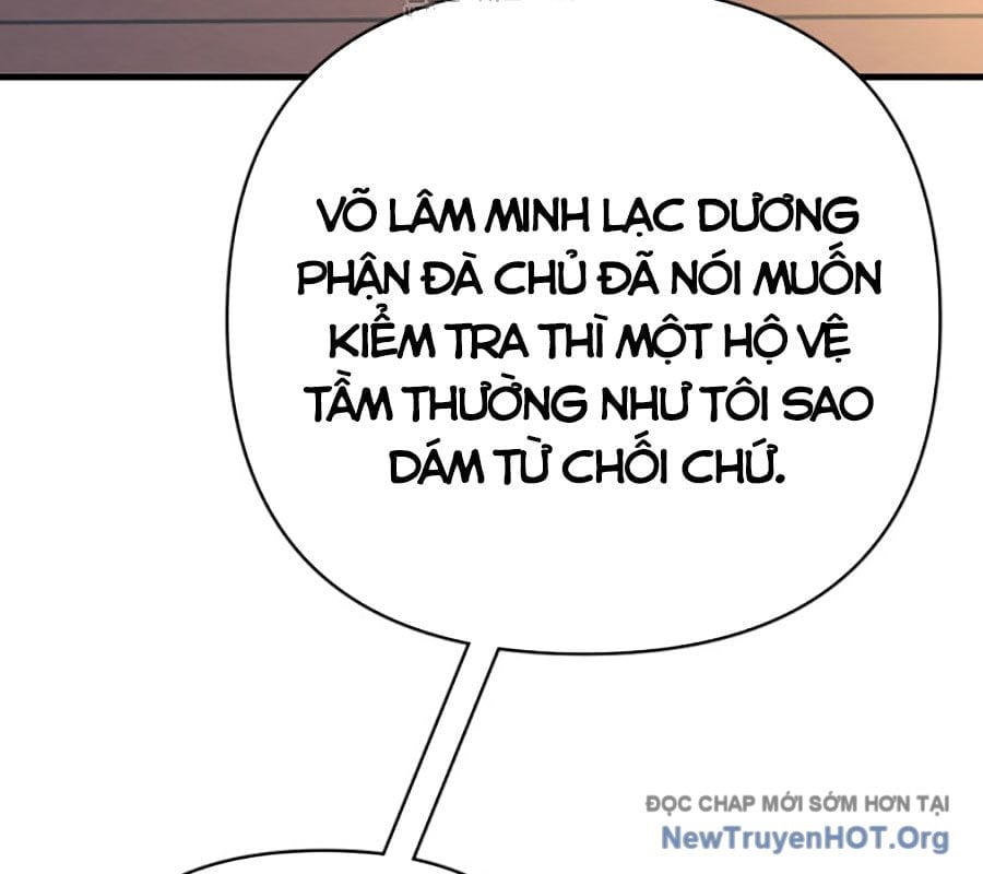 Lãng Nhân Bất Tử Chapter 50 - Trang 2