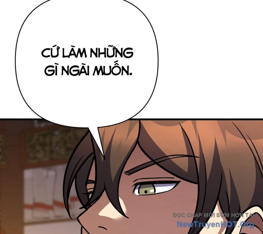 Lãng Nhân Bất Tử Chapter 50 - Trang 2