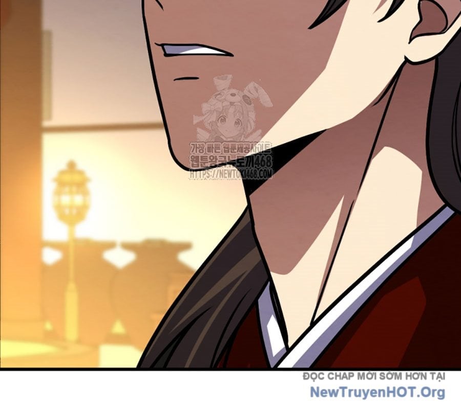 Lãng Nhân Bất Tử Chapter 50 - Trang 2