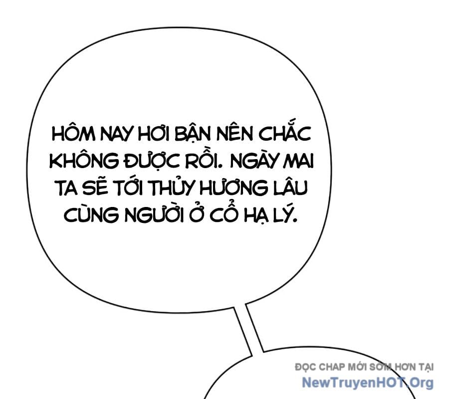 Lãng Nhân Bất Tử Chapter 50 - Trang 2