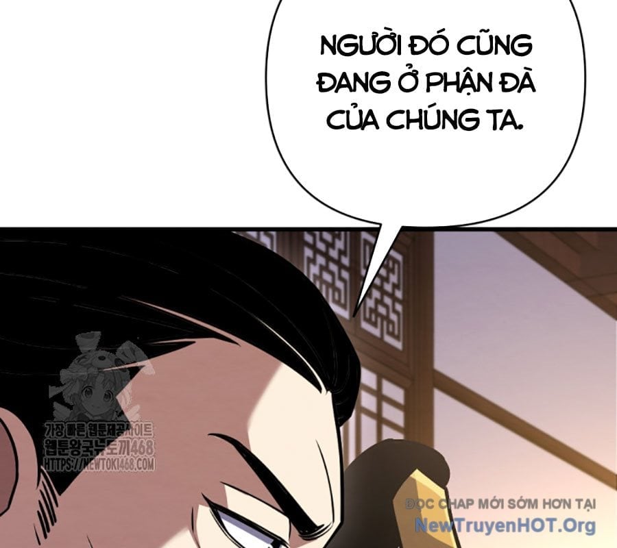 Lãng Nhân Bất Tử Chapter 50 - Trang 2